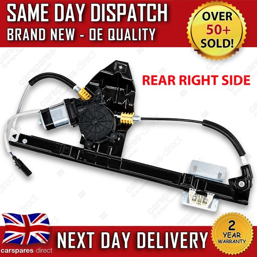 Per land rover freelander - land, 1