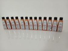 Stock 13 Pezzi Colorante