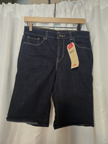 Bermuda donna levi - donna, levi's