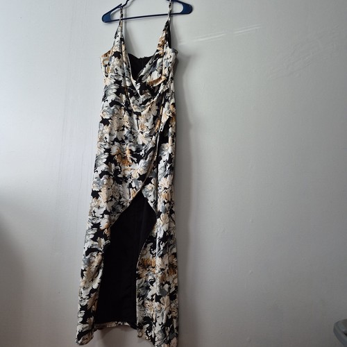 Abito formale donna - , nero