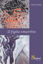 Libri Paolo Avanzi - Il Figlio