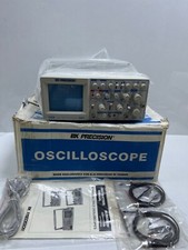 B&K Precision 2125A -