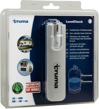 Truma levelcheck - truma,
