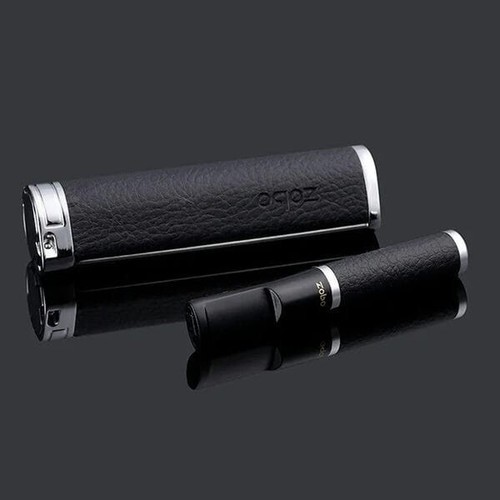 Elegante filtro sigaretta - elegante,