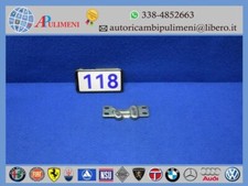 SCONTRO SERRATURA PORTA DX