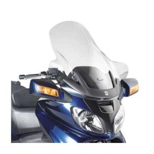 PARAVENTO TRASPARENTE GIVI