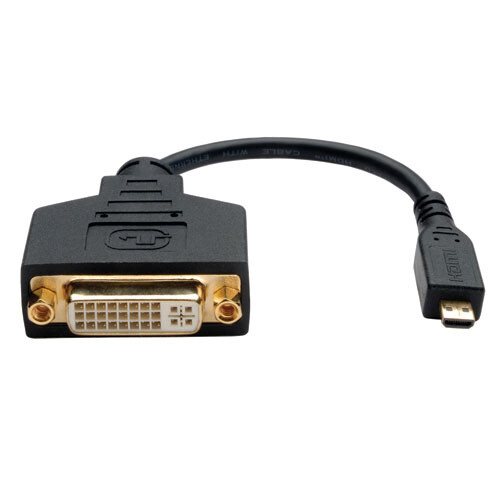 Tripp lite 5ft - tripp, hdmi