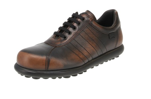 Camper 16002 323 pelotas - 16002-323,