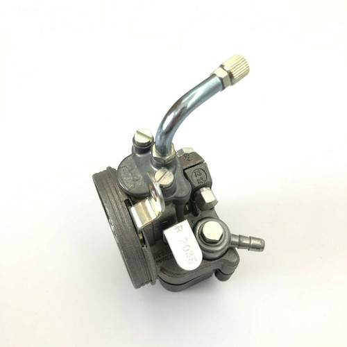Carburatore dell orto - carburatore, dell'orto
