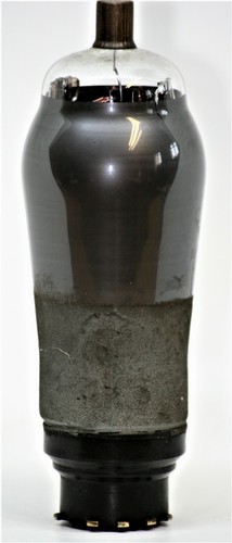 We13 valvola telefunken italia - we13,