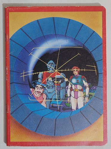 69712 quaderno scolastico - scolastico, a