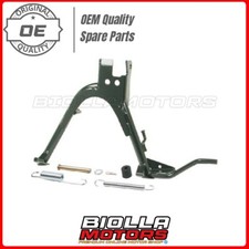 CAVALLETTO CENTRALE BETA ARK