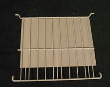 Frigorifero Congelatore BEKO