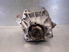 55205446 pompa vuoto per ALFA ROMEO 159 SPORTWAGON (140) 1.9 JTD (M) 16V CAT