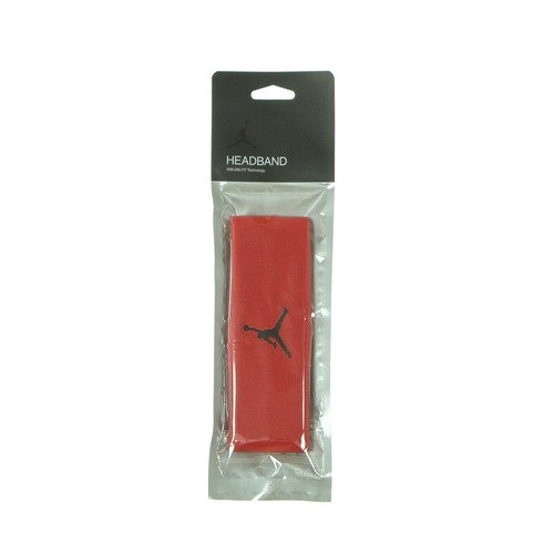 Nike fascia per - per, capelli