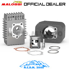 Cilindro Malossi 75CC Piaggio