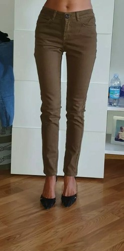 Jeans fix design - ", "
