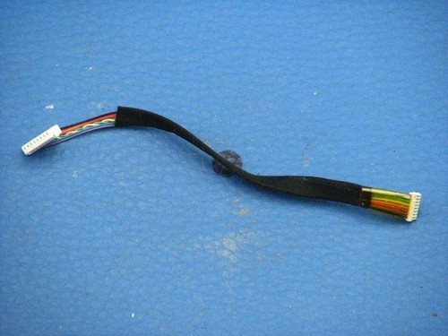 Cavo adattatore compaq - cavo,