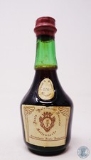 Miniature/Mignon Aceto