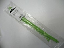 SET PARACOLPI / OCCHIELLI