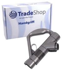 Tubo maniglia per Dyson DC29