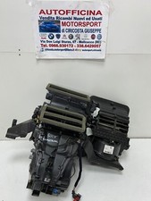 GRUPPO RISCALDAMENTO FIAT 500X