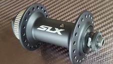 Shimano SLX M675 mozzo disco