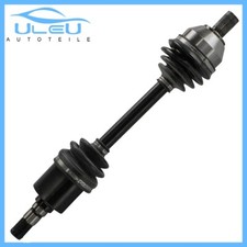 ALBERO MOTORE PER FORD GALAXY