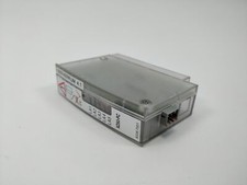 Modulo di comunicazione