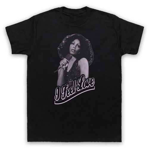 Maglietta donna summer - maglietta, i