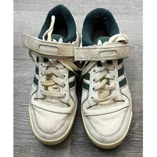 Adidas Forum 84 Low AEC