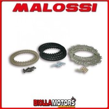 5215401 SERIE DISCHI MALOSSI
