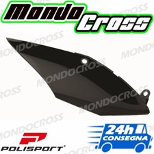 tabelle portanumero laterali