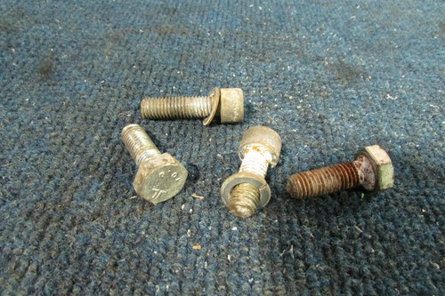 Oem ducati indiana 650 - indiana,