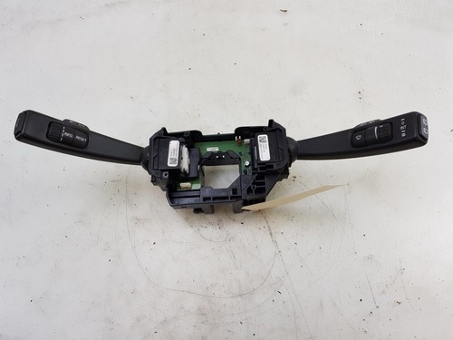 Devio luci combi switch volvo - devio,