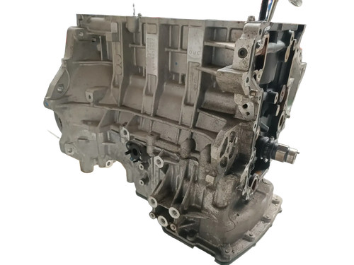 Blocco motore 21135 2b700 - motore, 21135-2b700