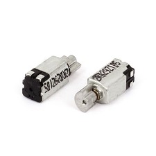 Dc1 micro without - dc1.5-3v,