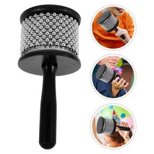  Strumenti Musicali Strumento Musicale Ritmici Percussione Bambini