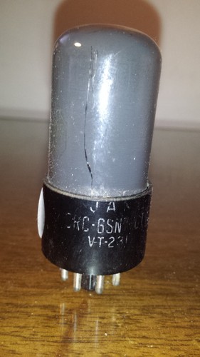Usa 1946 testato nuovo - ⭐usa⭐1946,