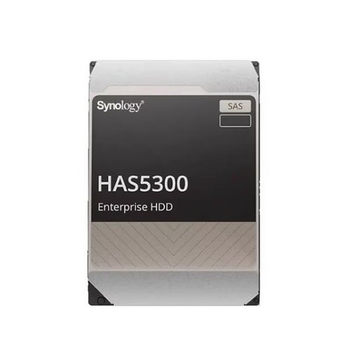 Disco rigido interno - , synology