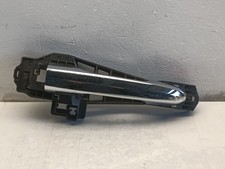 A9002 MANIGLIA ESTERNA PORTIERA PORTA ANTERIORE SINISTRA FIAT 500L 2012 2022