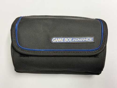 Custodia trasporto nintendo - custodia,