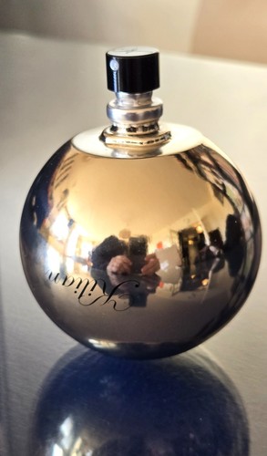 Kilian princess rose de mai - kilian,,