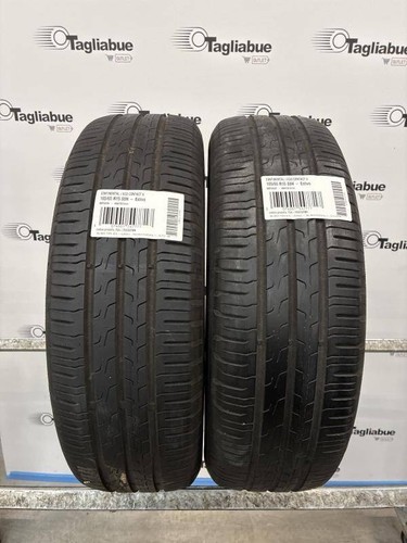 Gomma 185 65r15 88h dot2020 - 88h,