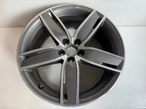 Cerchio lega 18 pollici - in,