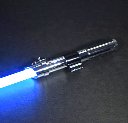 89sabers anakin skywalker - 89sabers,