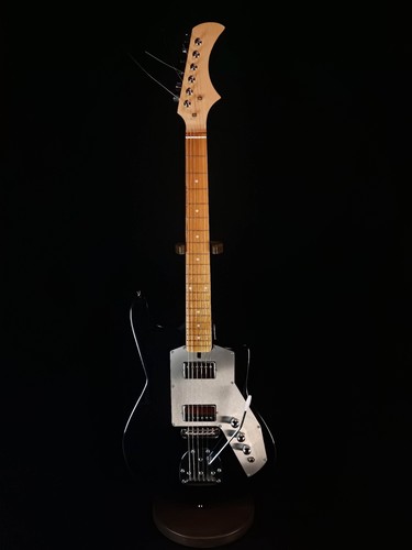 Chitarra elettrica