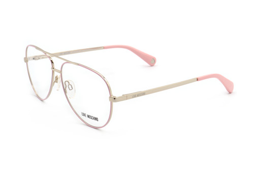 Moschino ottica donna - , 56