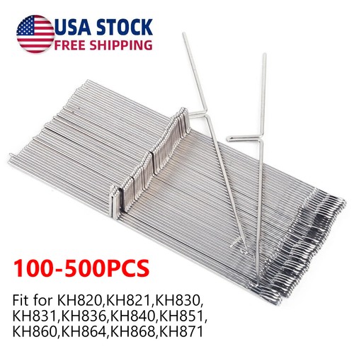 100 500 pezzi ago per - 100-500,