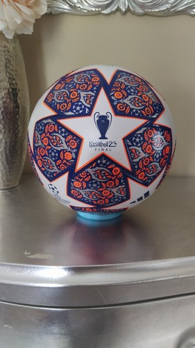 Pallone champions league - pallone,